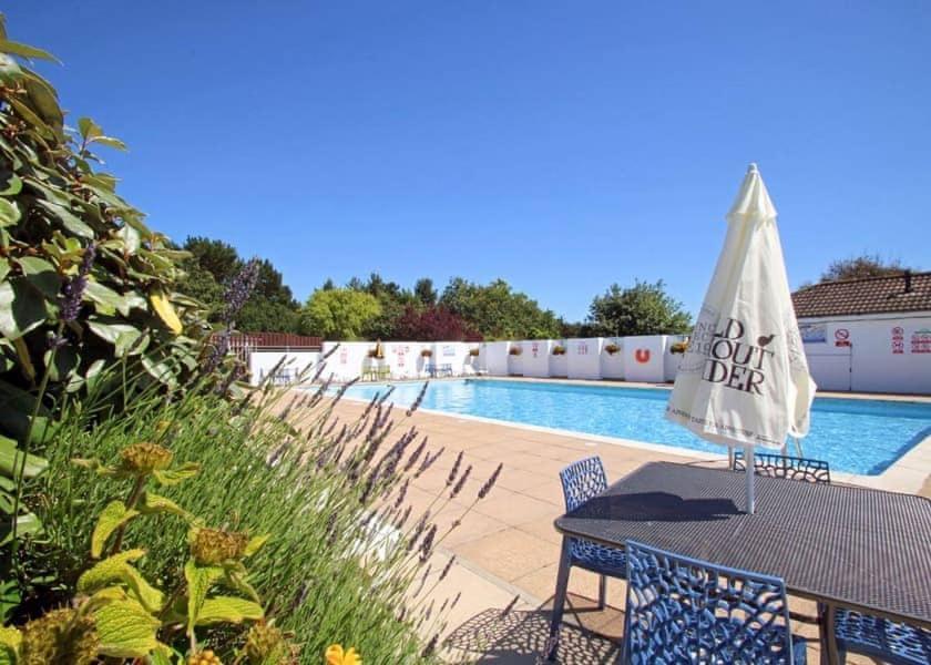 Luxury Lodge On Edge Of New Forest And 800M From Sea Entertainment And Leisure Passes Included Milford on Sea Exterior photo