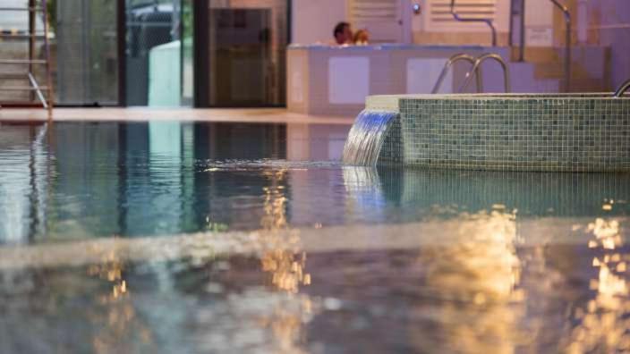 Luxury Lodge On Edge Of New Forest And 800M From Sea Entertainment And Leisure Passes Included Milford on Sea Exterior photo
